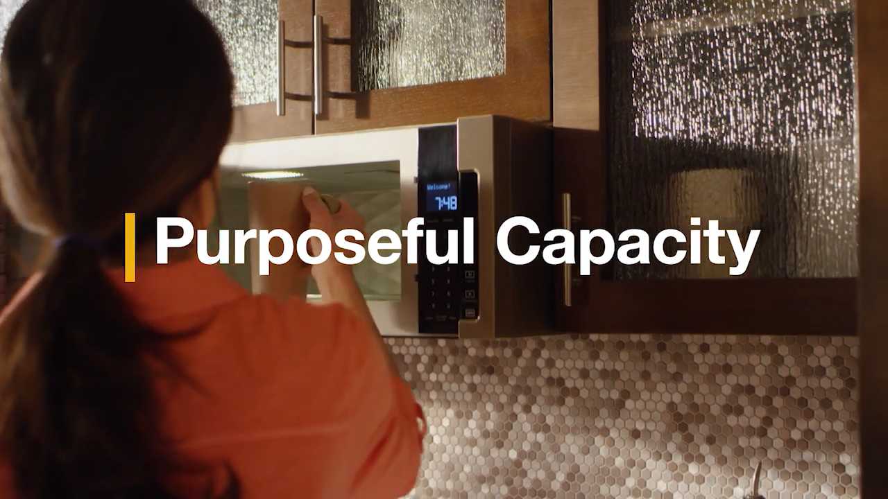 4957e380-2912-4a9a-a099-220e99588e4d.mp4