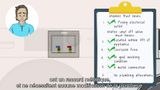 Washer Delivery What To Expect with FR Captions.mp4