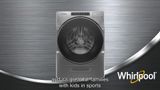 0bda7895-4d33-4d74-a3d1-edc6871c0ccc.mp4