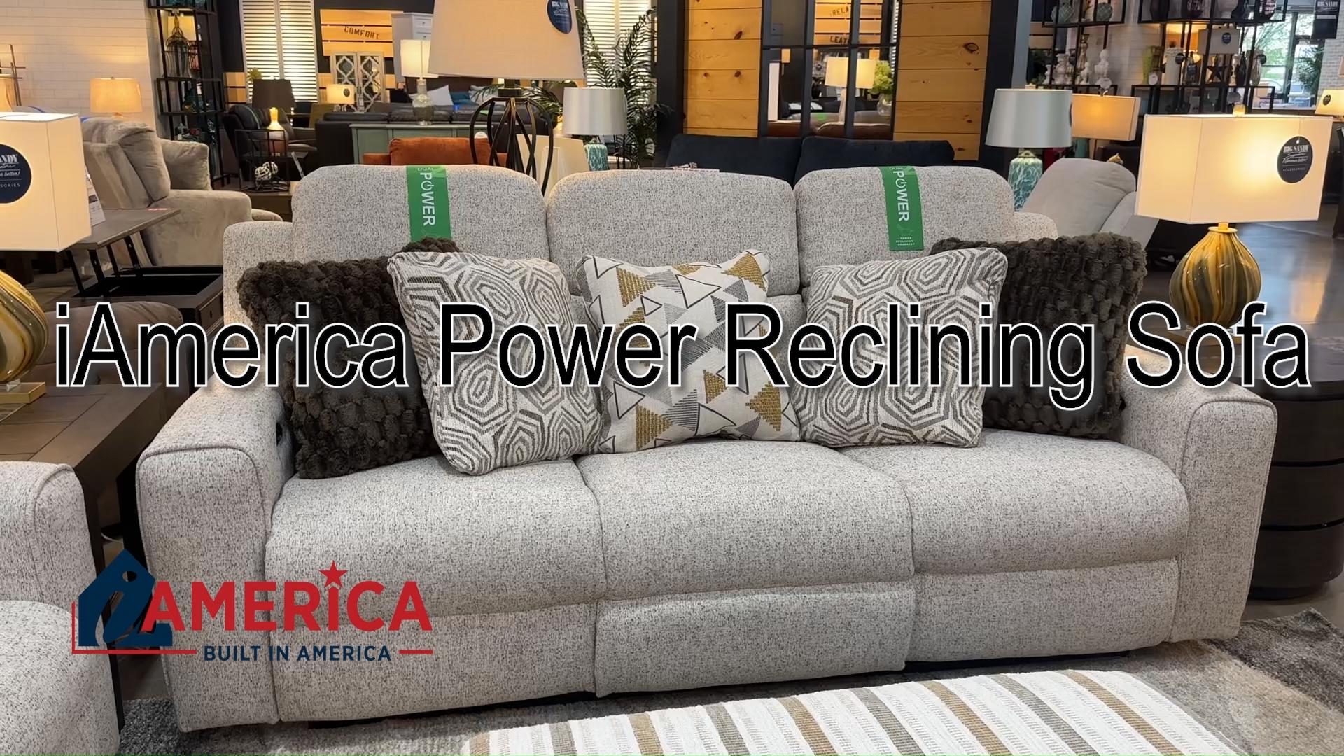 iAmerica Mickey Website Vid.mp4