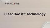 CleanBoost