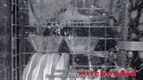 5052f0a5-2996-41c0-93a4-8ee39c215883.mp4