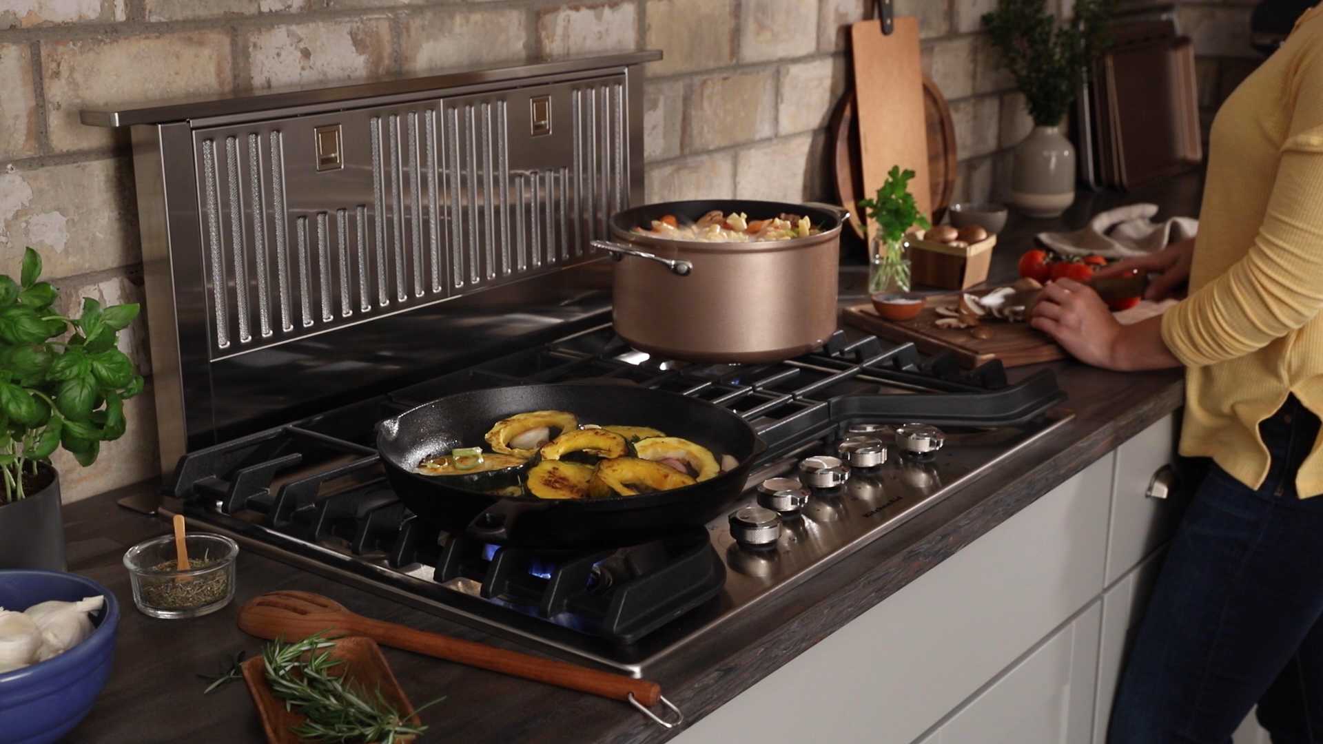 p191584kc-011v-perimeter-ventilation.mp4