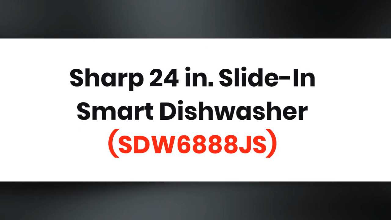 SDW6888JS_Retailer.mp4