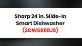 SDW6888JS_Retailer.mp4