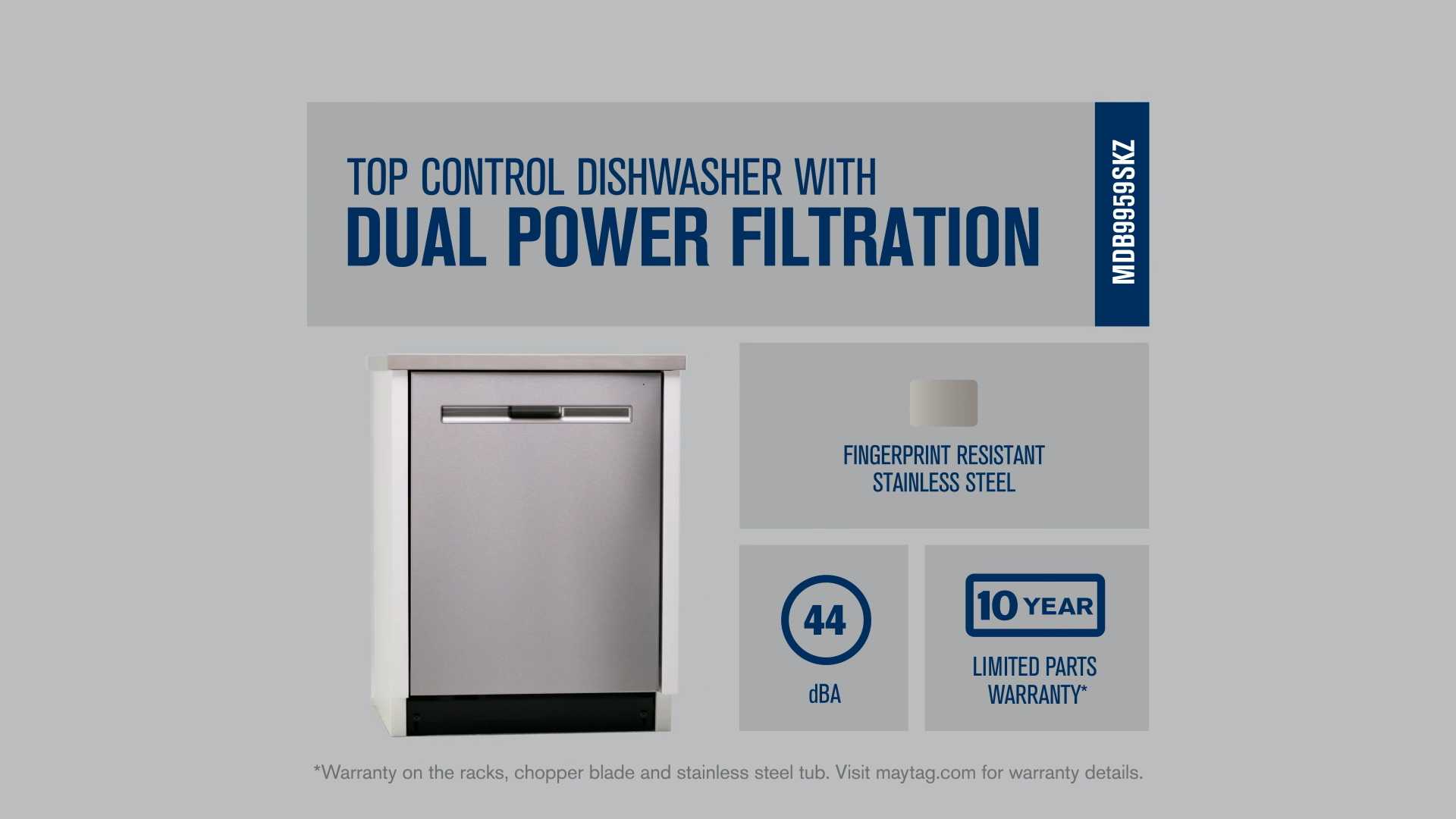 MR-MYD-27079-2020-Maytag-DW03G-Product-Walk-Through-Videos-9959-Updates.mp4