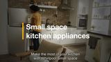 Mr-Wpr-26565-2019-Whirlpool-Small-Space-Feature-Kitchen-Suite-Alt-720 CC.mp4