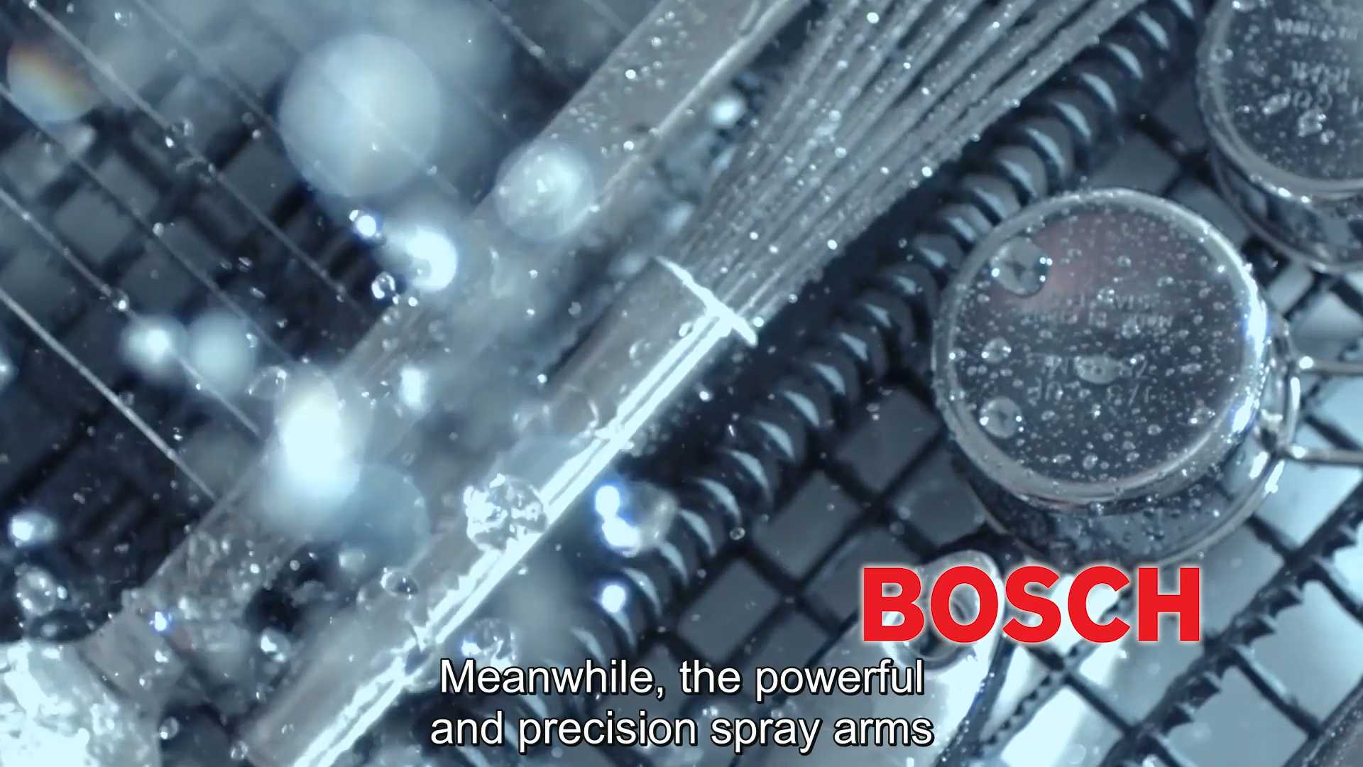 4006b6f3-57e9-4b49-a2d8-c35aa4f710dc.mp4