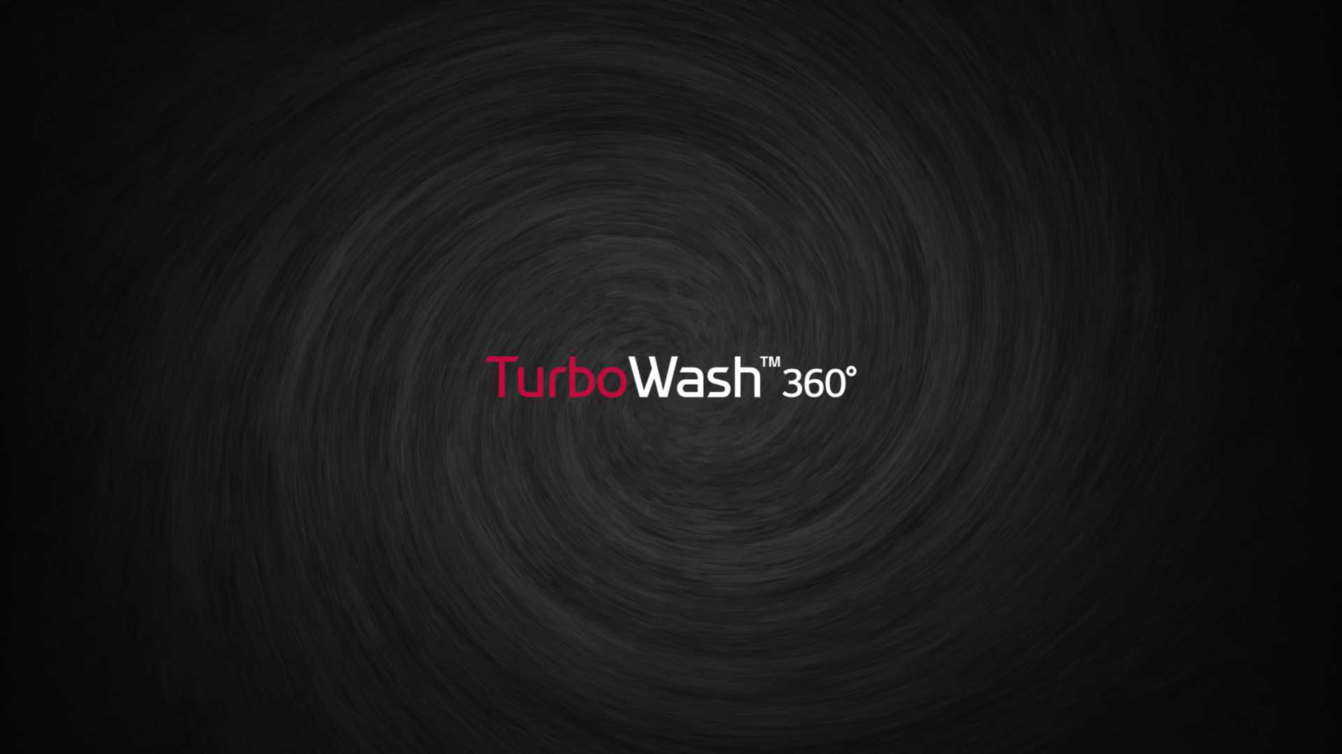 0f80785e-9704-479d-9265-9951fbc01db1.mp4