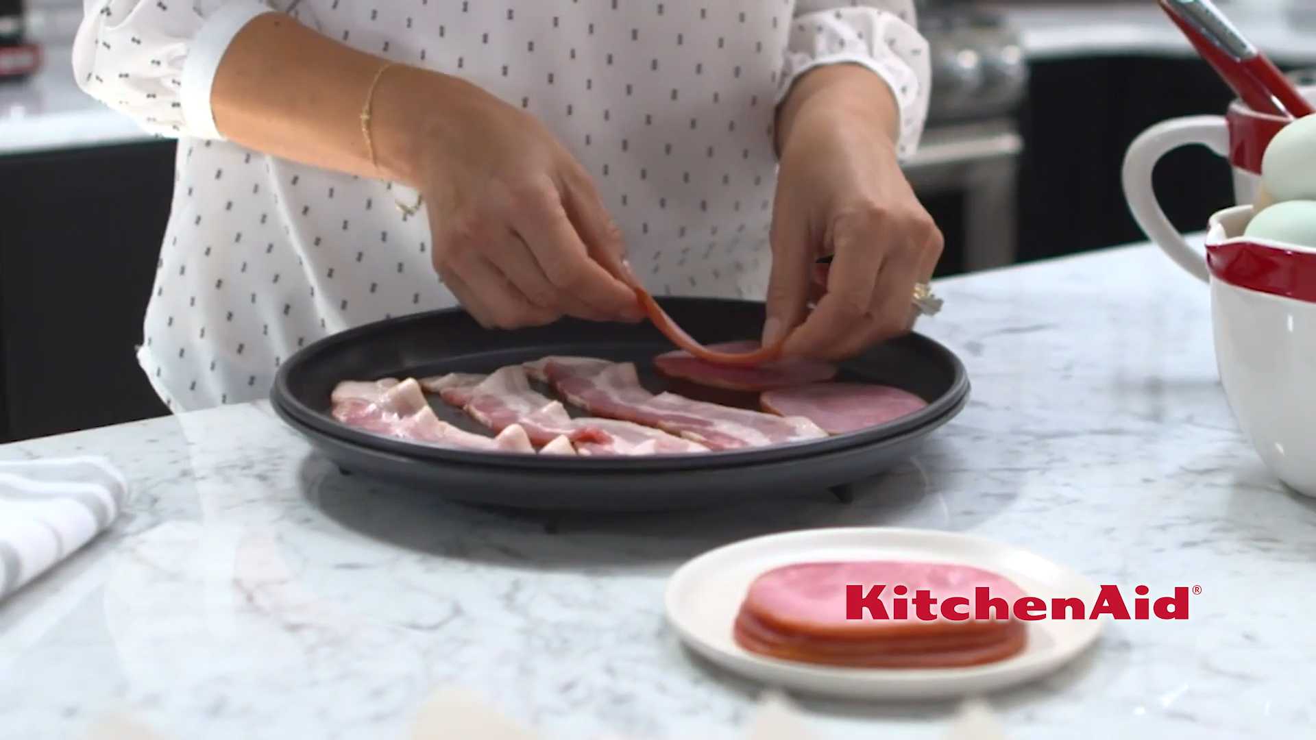 fd3377ea-7b7e-4711-8b83-e2b0ba8f9989.mp4