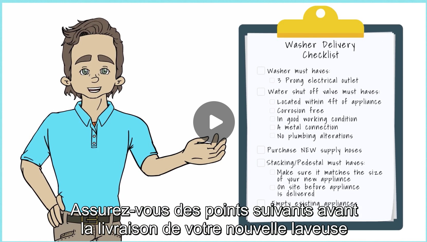 e8e27f3a-ab92-4e4d-8adf-036ca25154ac.mp4