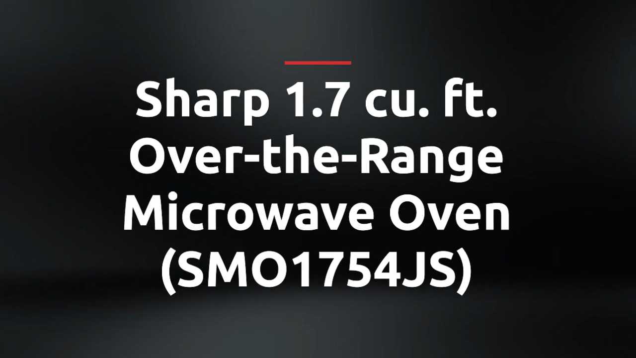 SMO1754JS_retailer.mp4