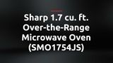SMO1754JS_retailer.mp4