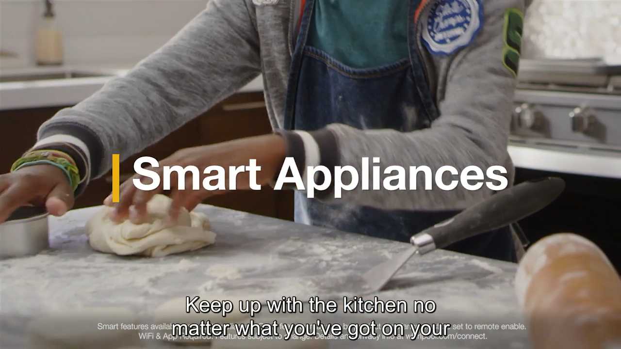 Wpa-26483-Smart-Appliances-Amazonwithgoogle-Altline-720 CC.mp4