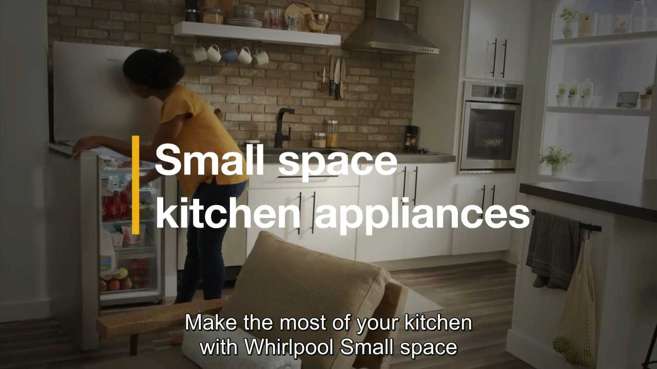 Mr-Wpr-26565-2019-Whirlpool-Small-Space-Feature-Kitchen-Suite-Alt-720 CC.mp4