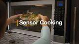 Wpc-26569-Mhc-Sensor-Cooking-Update-Alt-Fnl-720 CDC.mp4