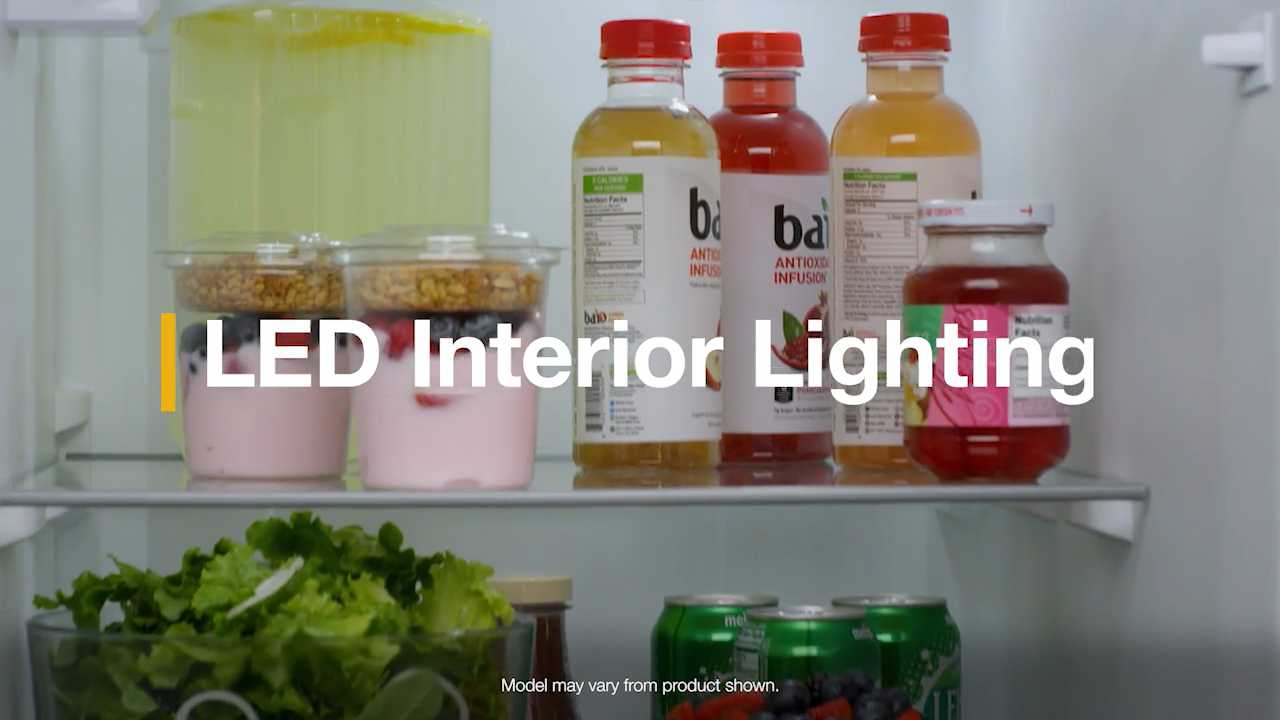 Wpa-23927-Refer-Led-Interior-Lighting-Fnl-Altline-720 CC.mp4