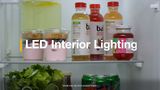Wpa-23927-Refer-Led-Interior-Lighting-Fnl-Altline-720 CC.mp4