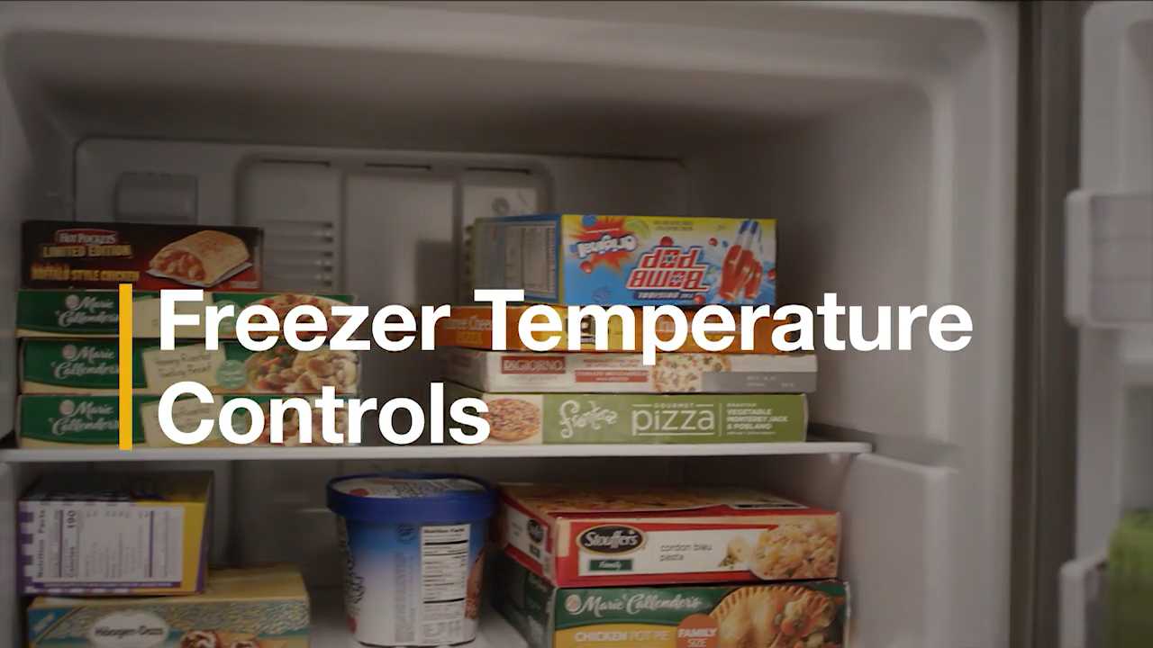 Wpa-23927-Freezer-Temp-Controls-Alt-720 CC.mp4