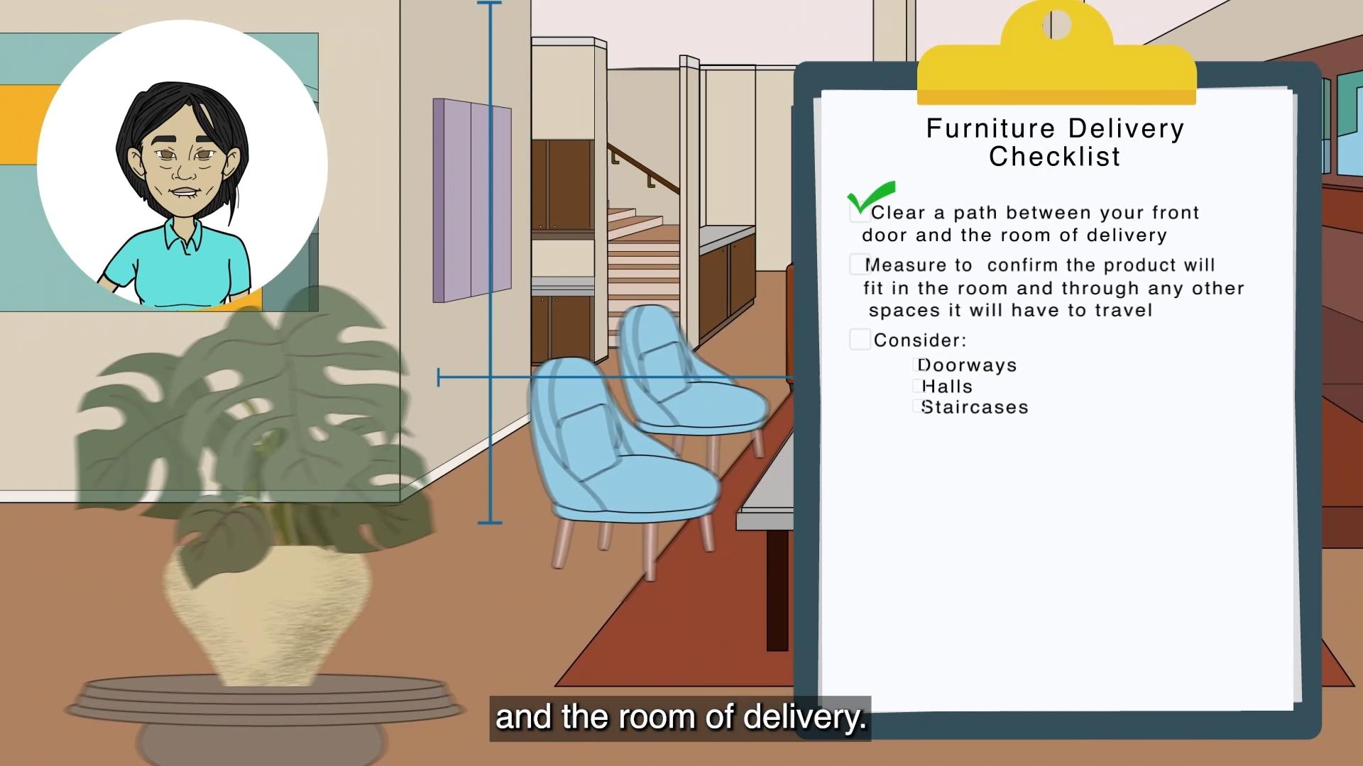 ba2716b6-b7da-42d0-979f-da87a194300b.mp4