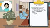 ba2716b6-b7da-42d0-979f-da87a194300b.mp4