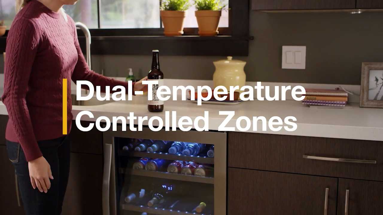 Wpa-23927-Undercounter-Dual-Temp-Fnl-Alt-720 CC.mp4