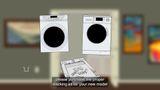 Washer Delivery What To Expect with Captions.mp4