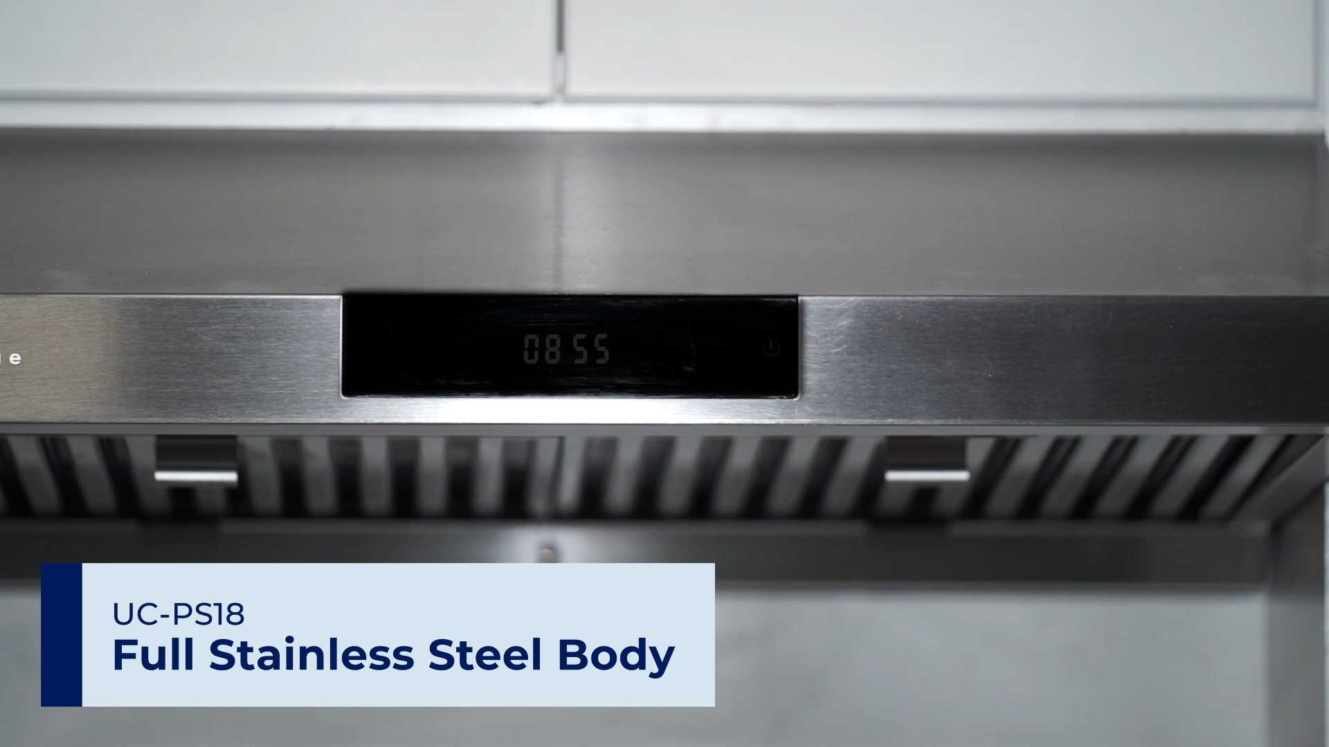UC-PS18SS.mp4