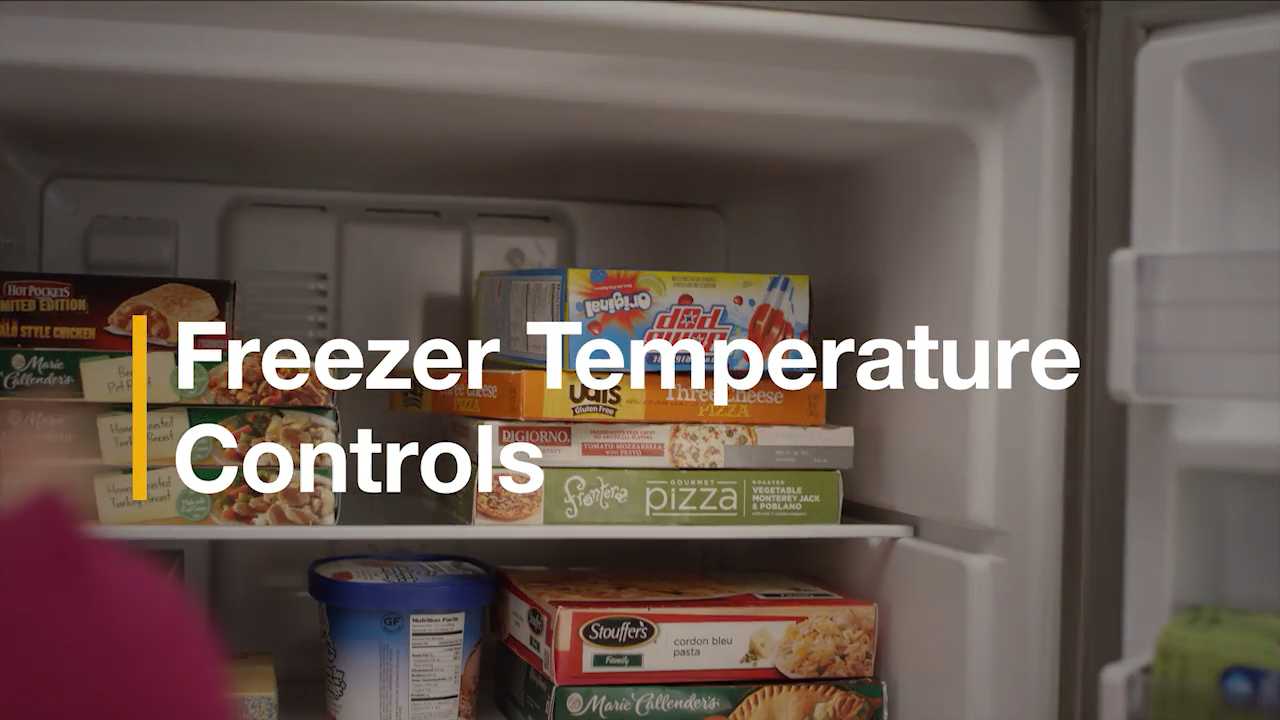 Wpa-23927-Freezer-Temp-Controls-Alt-720 CC.mp4