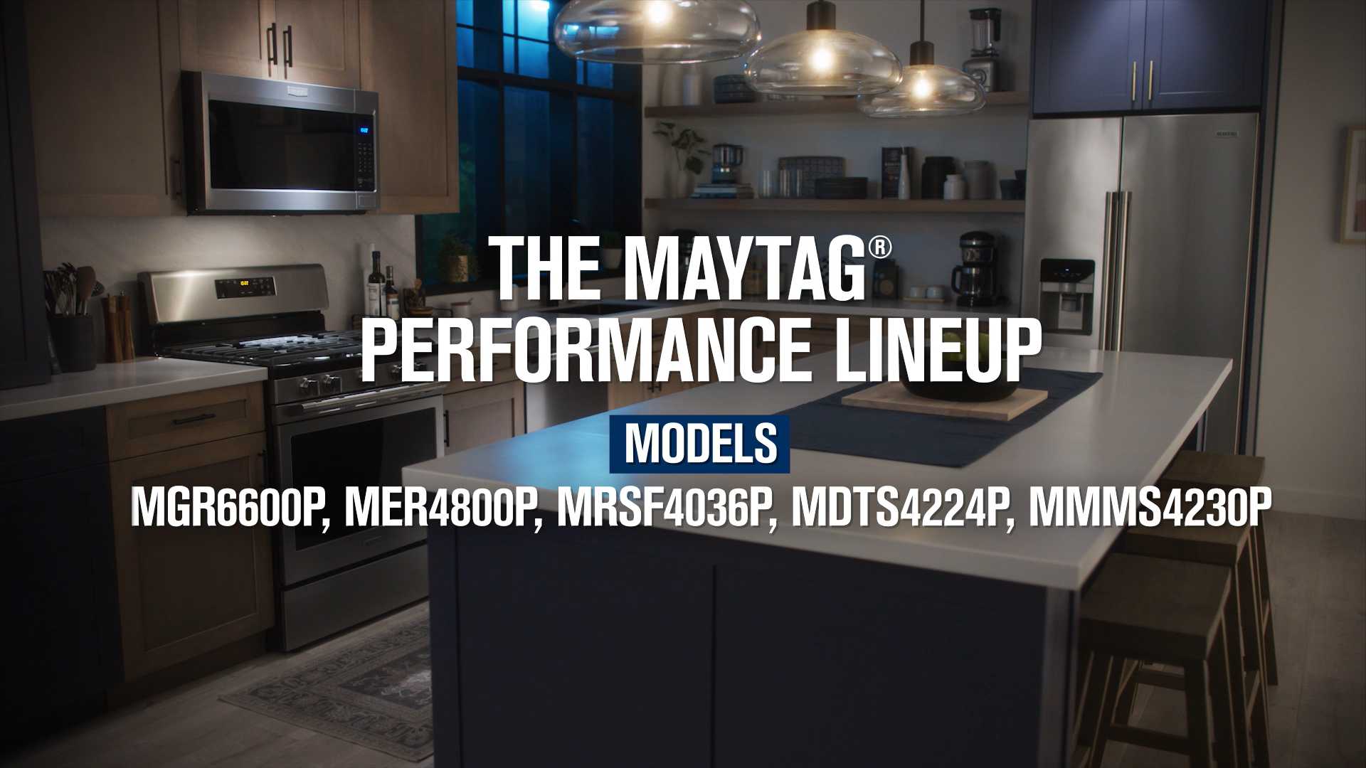 230268mxv05 -ebl suite launch-overview-42-16x9-tm.mp4