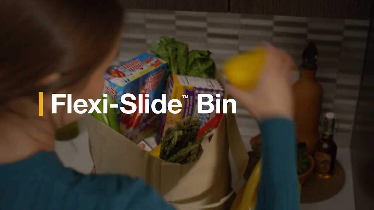 Wpa-23927-Flexi-Slide-Bin-Alt-CC.mp4