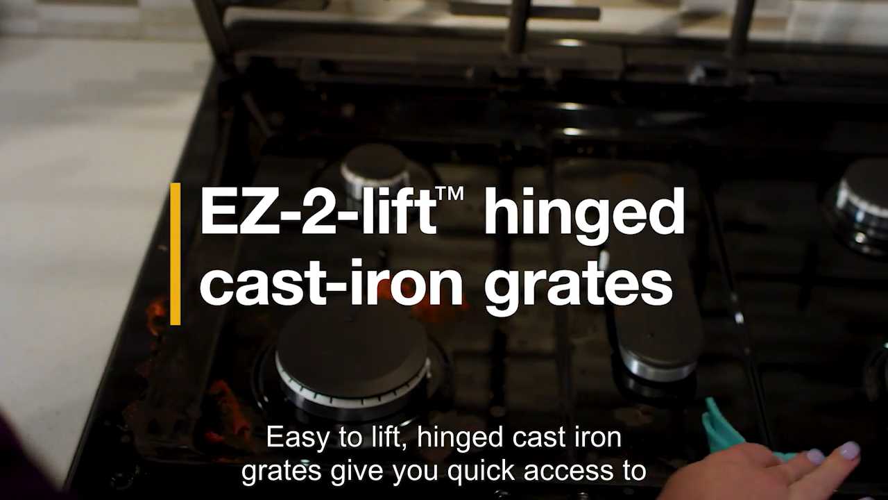 02293509-c290-49b9-a1d5-7563c5af83bd.mp4