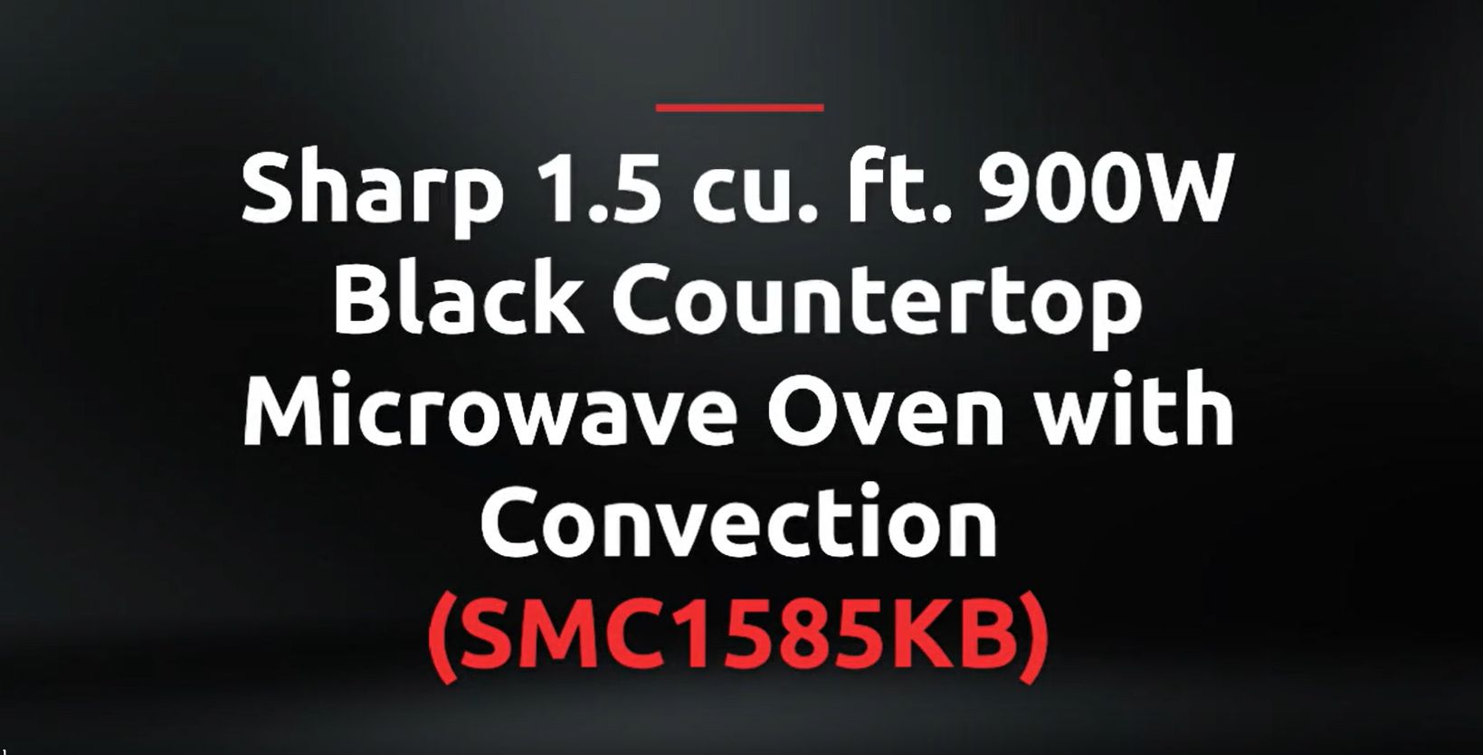 SMC1585KB_Retailer.mp4