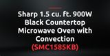 SMC1585KB_Retailer.mp4