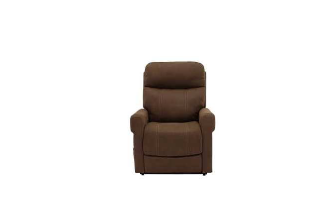 713-4-SMLHM F010 - Moto Motion Granite Power Lift Recliner