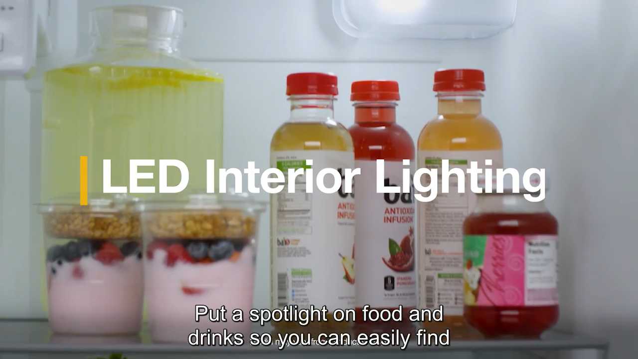 Wpa-23927-Refer-Led-Interior-Lighting-Fnl-Altline-720 CC.mp4