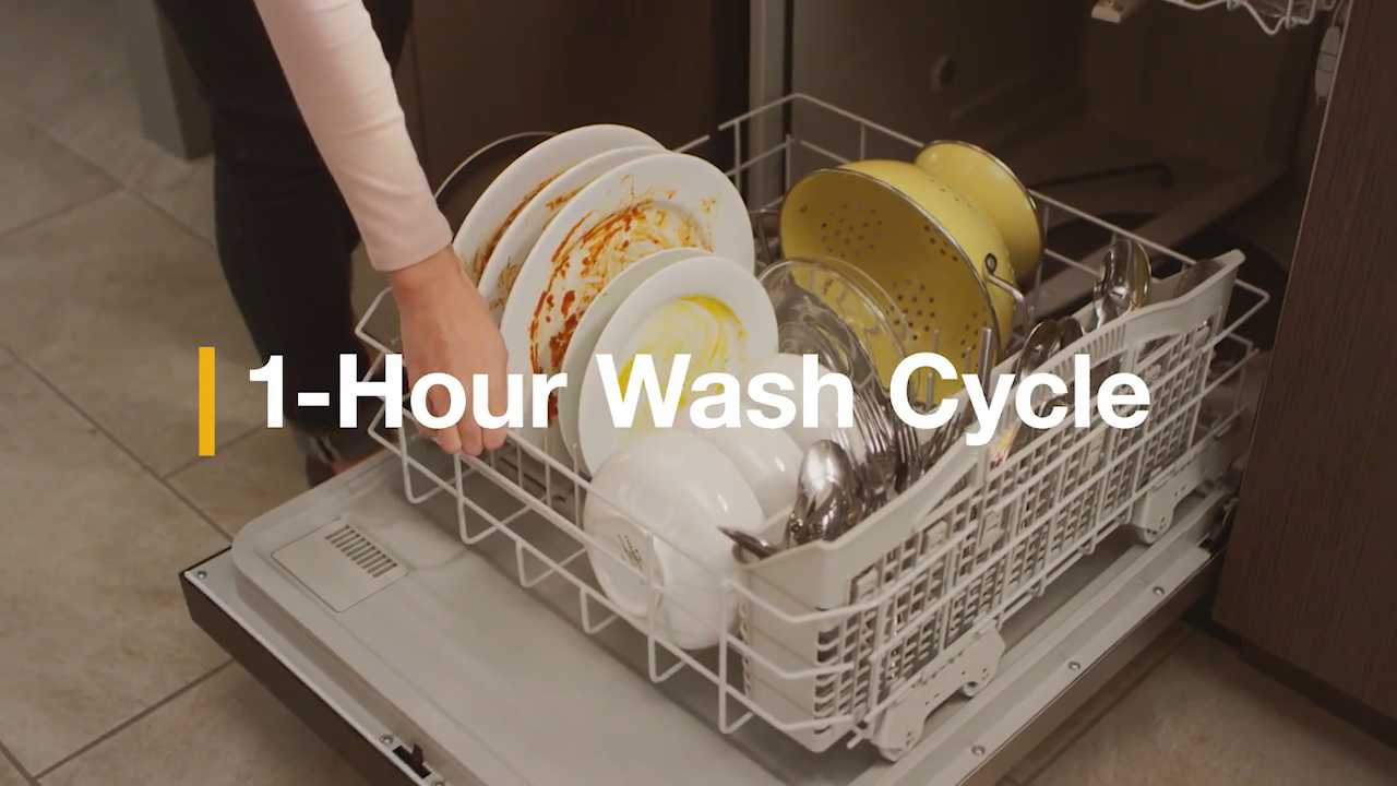 Wpa-23927-Onehourwash-Alt-720 CC.mp4