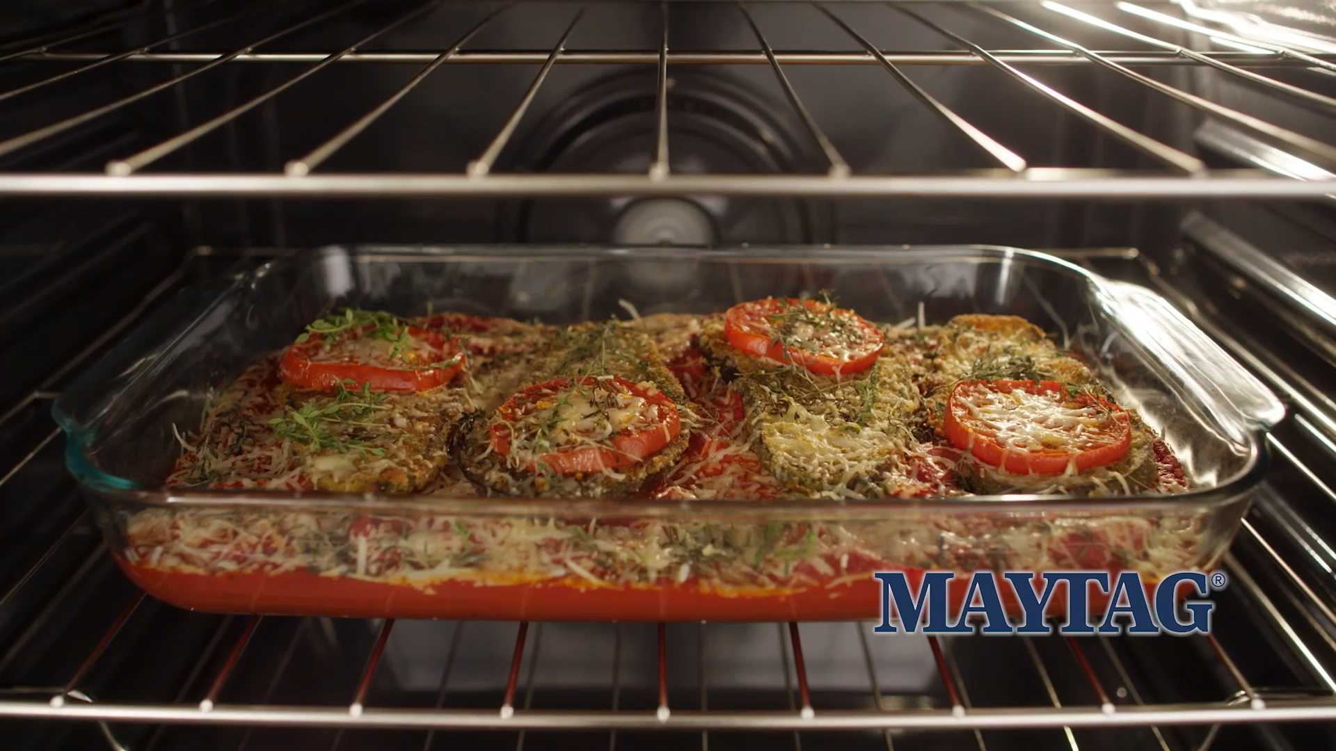 CC_MAYTAG_RANGES AND OVENS_EVEN AIR TRUE CONVECTION_AUTO CONVECT CONVERSIONrev.mp4