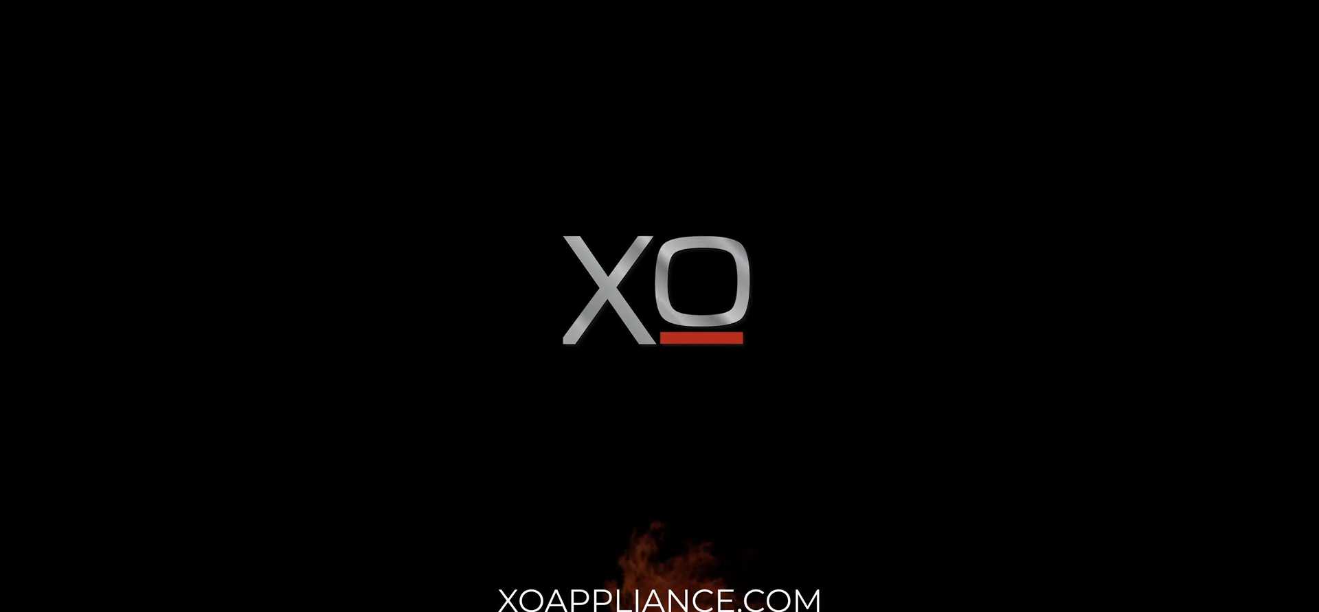 XO Pro Grid