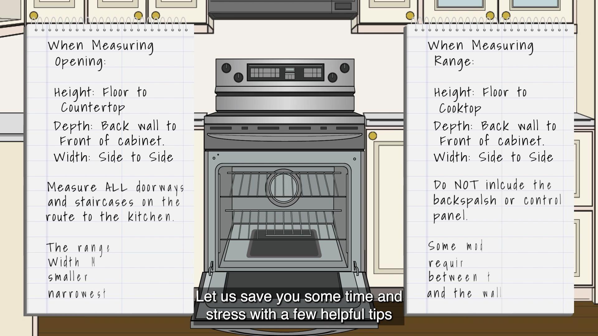 6f36a6b8-9450-442c-8b53-bac69716d972.mp4