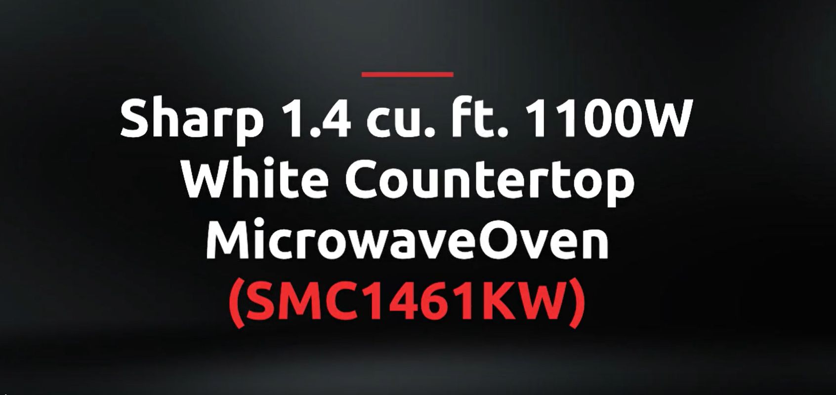 SMC1461KW_Retailer.mp4