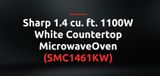 SMC1461KW_Retailer.mp4