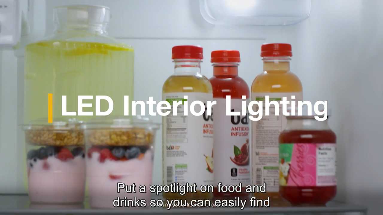 Wpa-23927-Refer-Led-Interior-Lighting-Fnl-Altline-720 CC.mp4