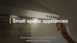 Mr-Wpr-26565-2019-Whirlpool-Small-Space-Feature-Full-Suite-Alt-720 CC.mp4
