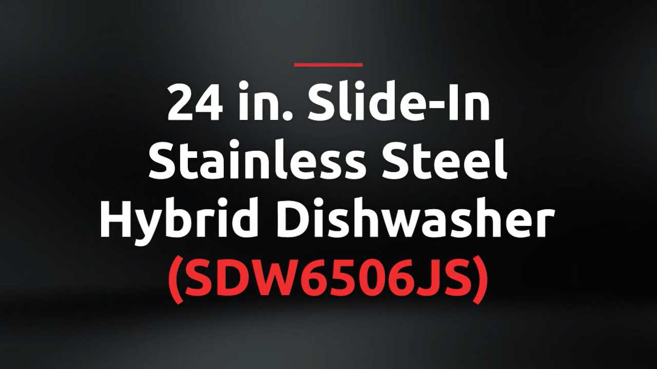 SDW6506JS_Retailer.mp4