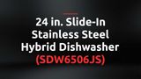 SDW6506JS_Retailer.mp4