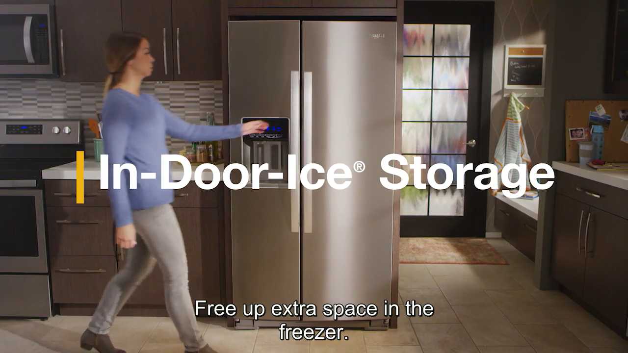 Wpa-23927-In-Door-Ice-Storage-Alt-720 CC.mp4