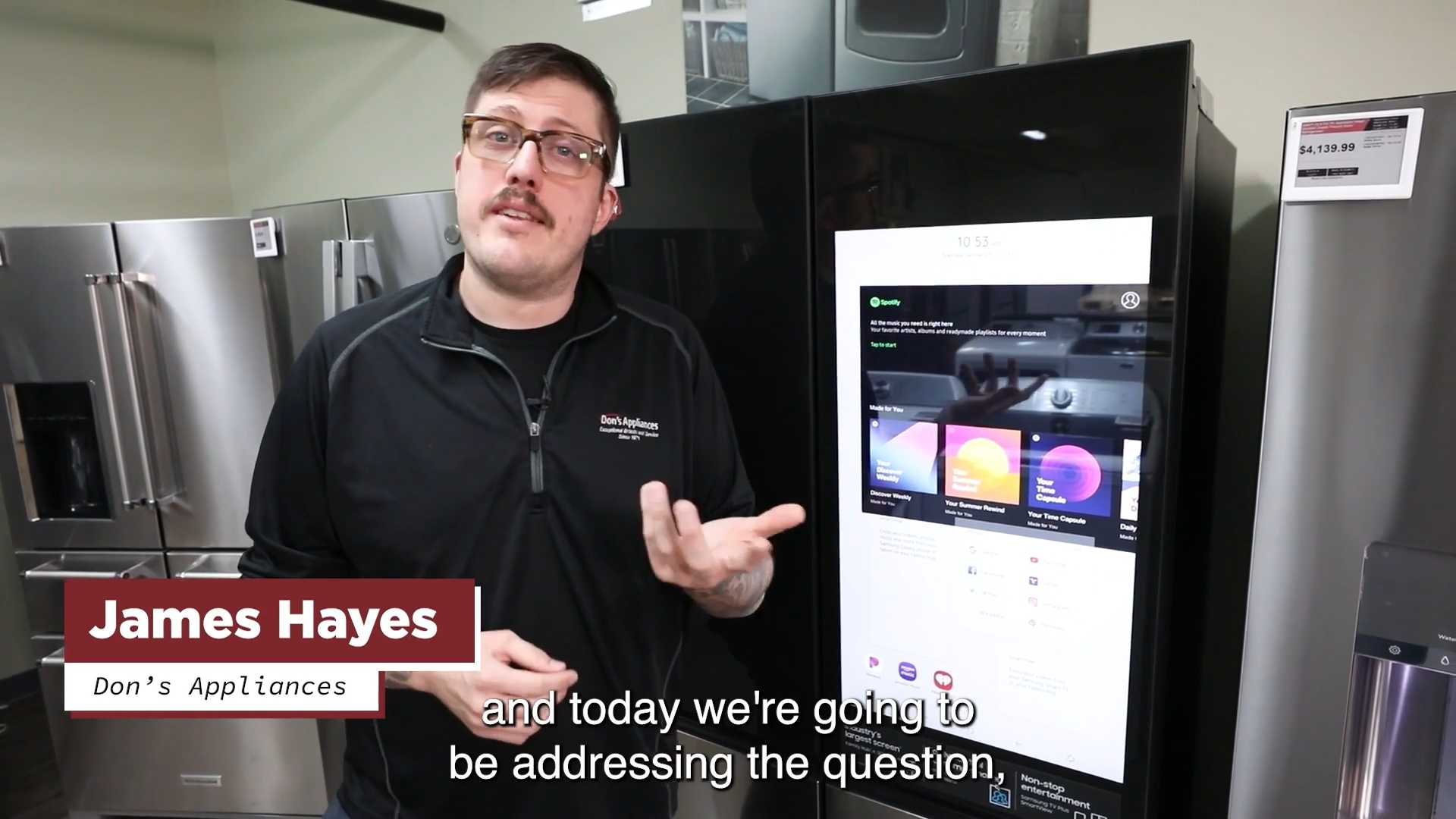 dc2ba79e-3680-4564-b9f5-ad4587697a5f.mp4