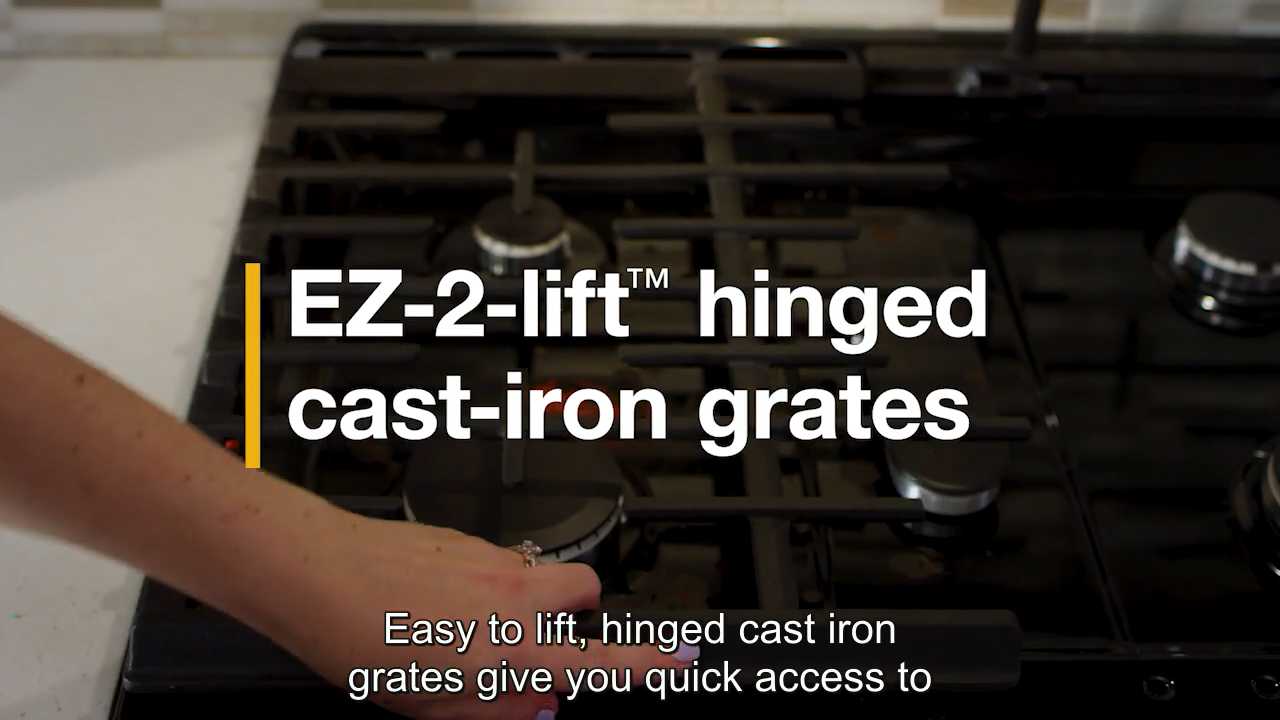 Wpc-22798-Whirlpool-Ez-Lift-Grates-Tnt-Altline-720 CC.mp4