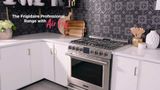 Frigidaire Professional Air Fry.mp4